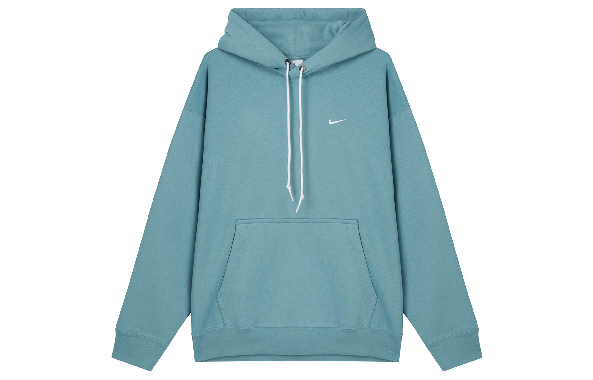 Худи мужское Nike - Boxette Shop